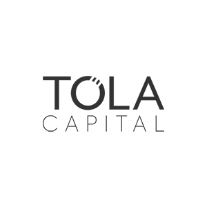 tola-capital