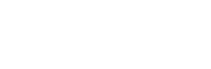 zilla security logo footer